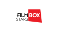 FilmBox Stars